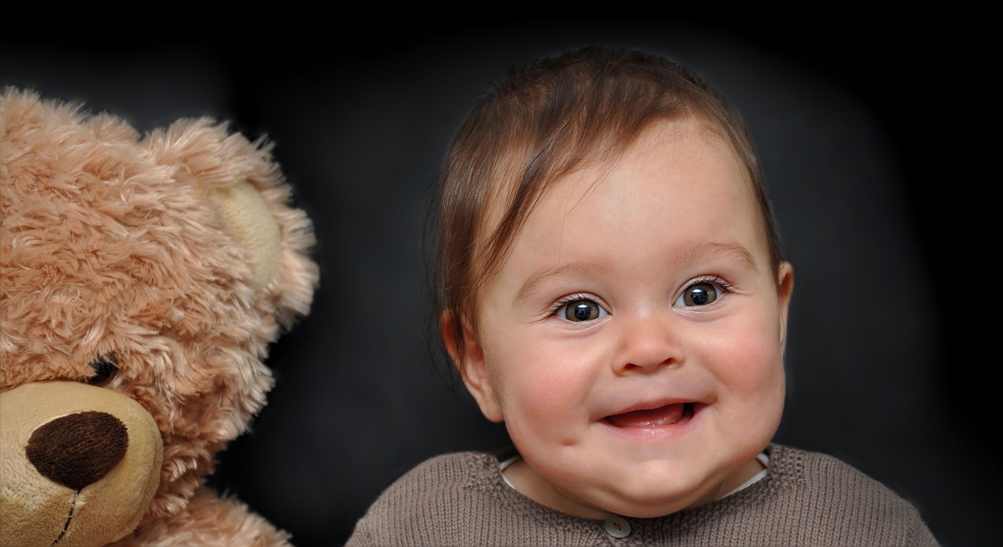 fotoshooting-kind-baby-teddy-5