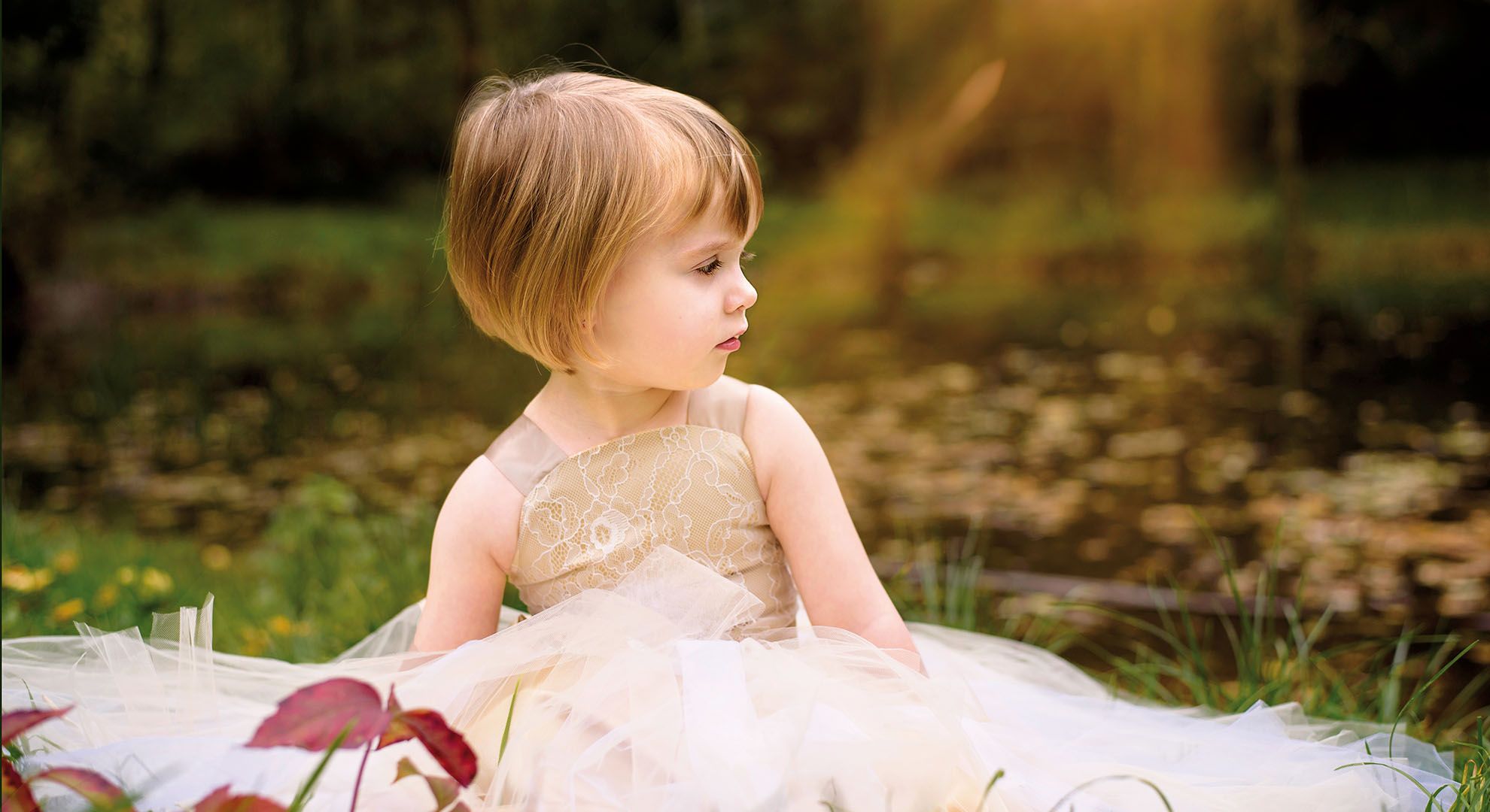 fotoshooting-kinder-135-maedchen-sonne