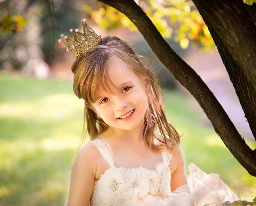 fotoshooting-kleine-prinzessin-portrait