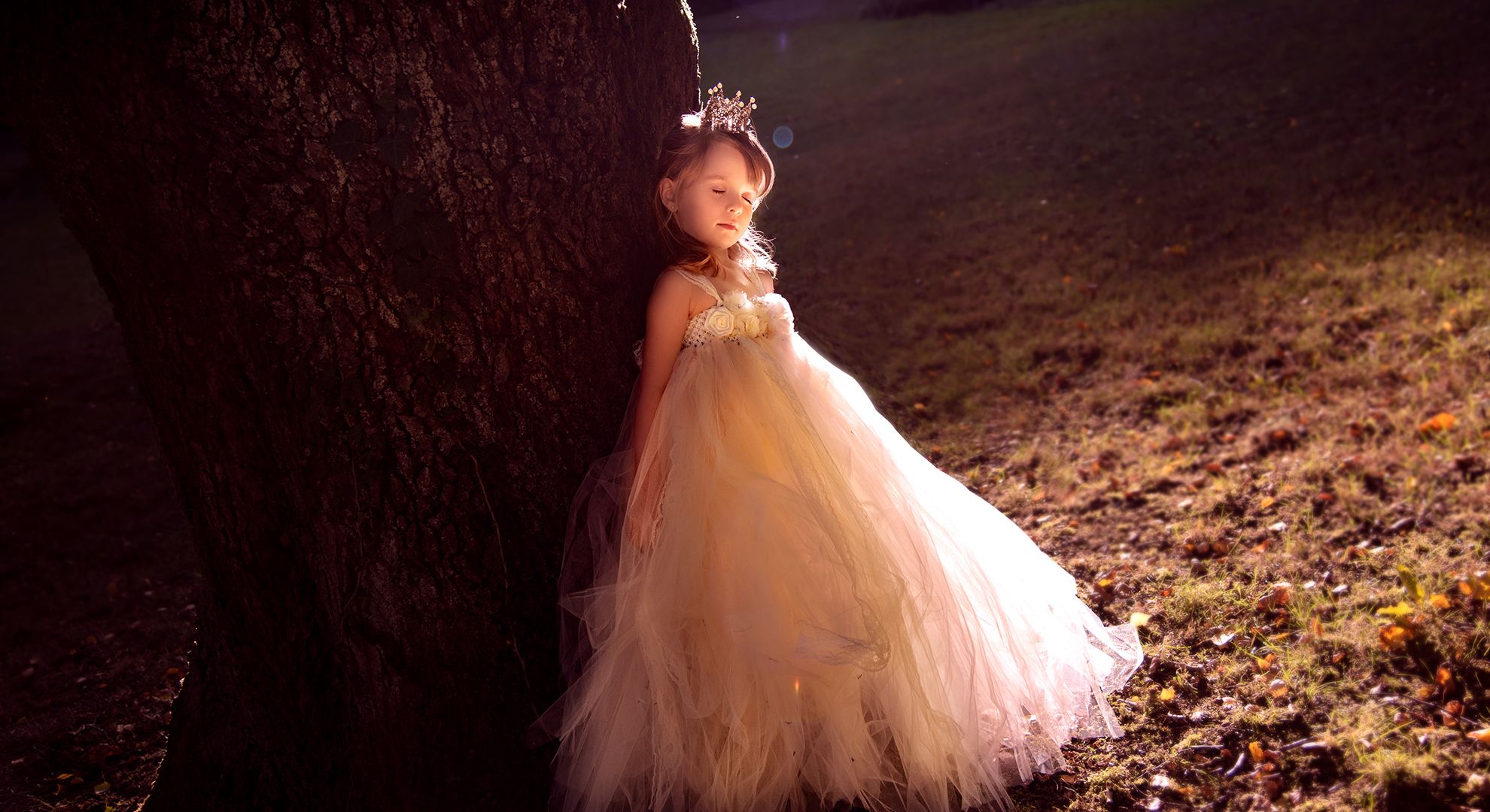 fotoshooting-maerchen-wuppertal-197