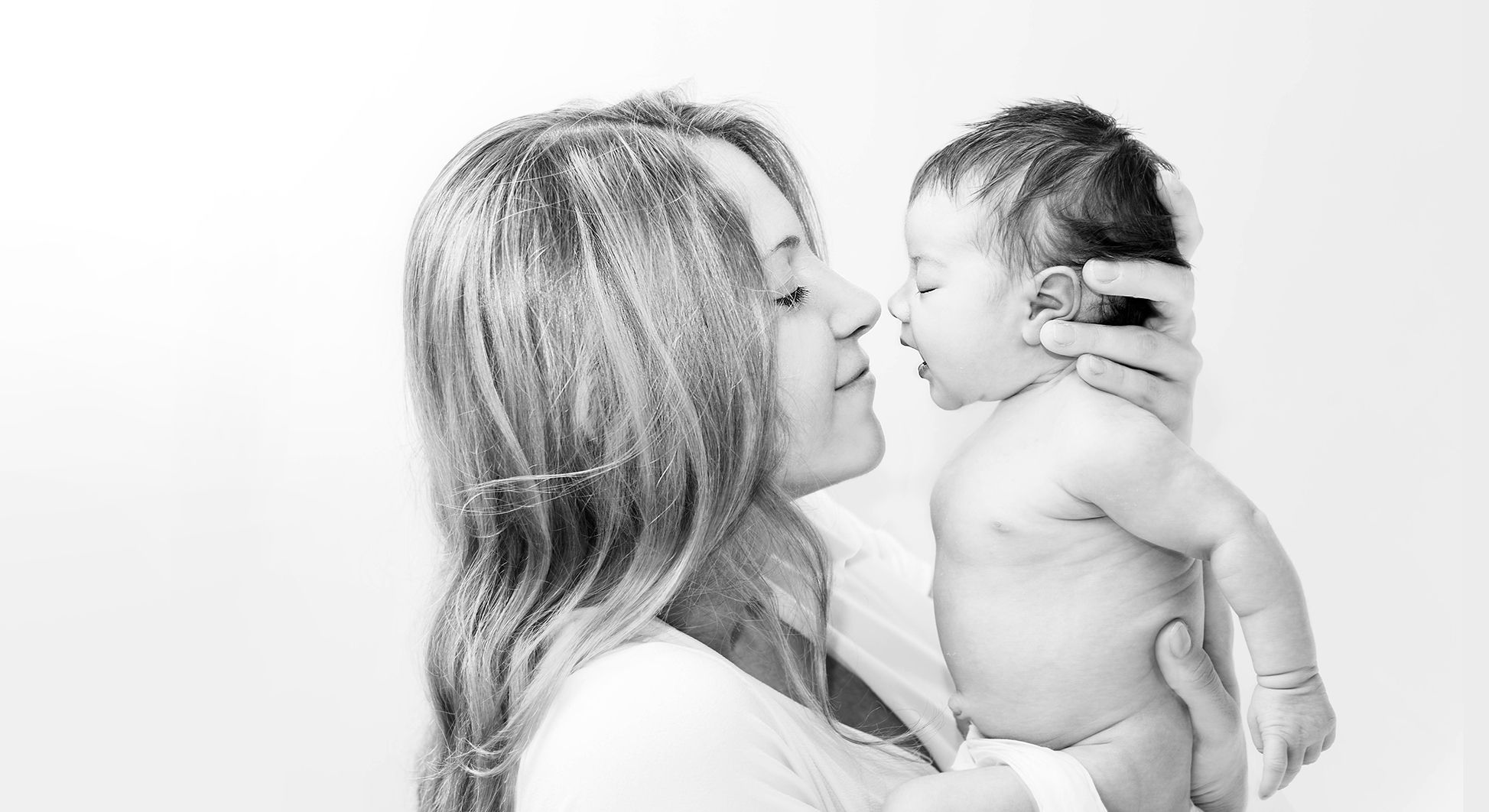 fotoshooting-neugeborene-erste-14-tage