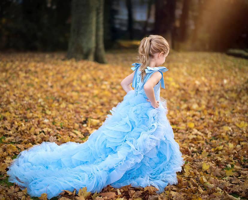 fotoshooting-princess-18-fuer-deine-tochter