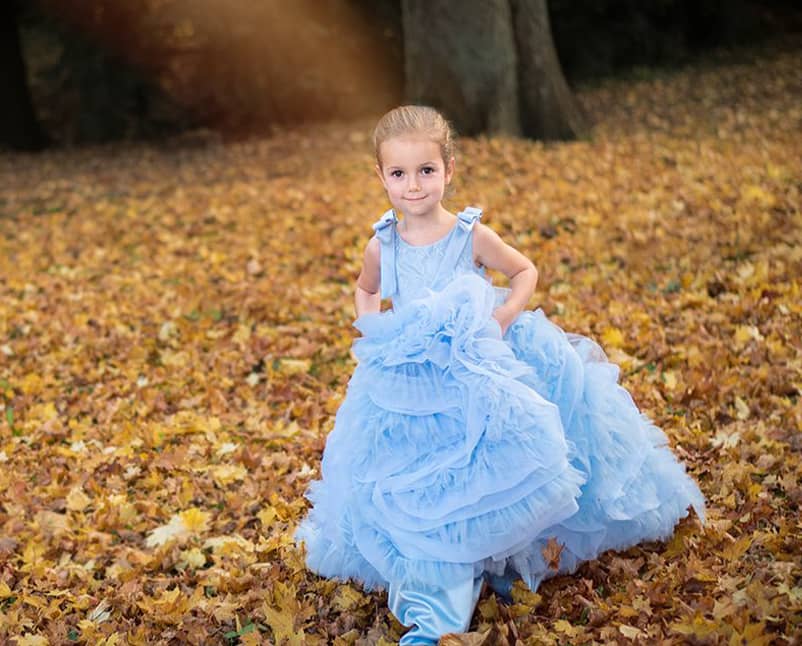 fotoshooting-prinzessin-maerchen-4