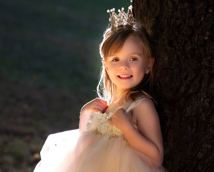 Fotoshooting-Prinzessin-nrw-1