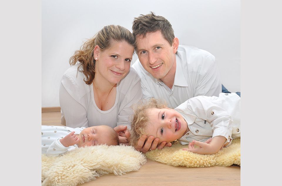 fotostudio-familienbilder-wuppertal-mobil