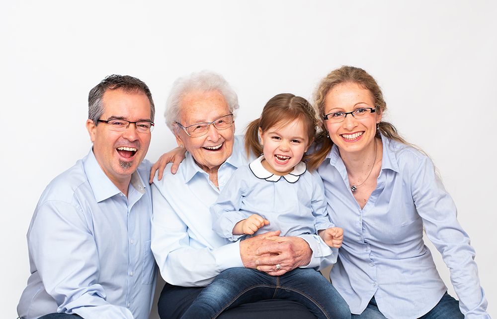 fotostudio-familienfotos-nrw