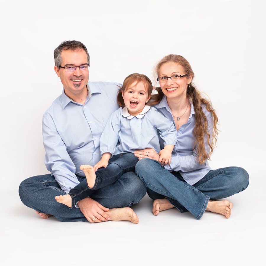 fotostudio-wuppertal-familienfotos-elberfeld