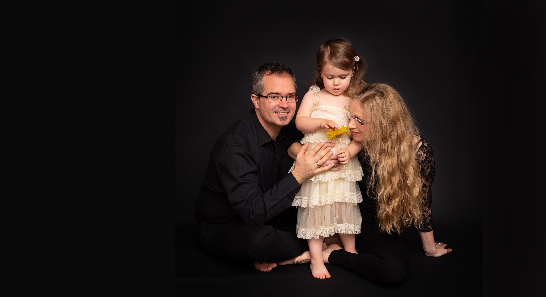 fotostudio-wuppertal-fuer-familien-97