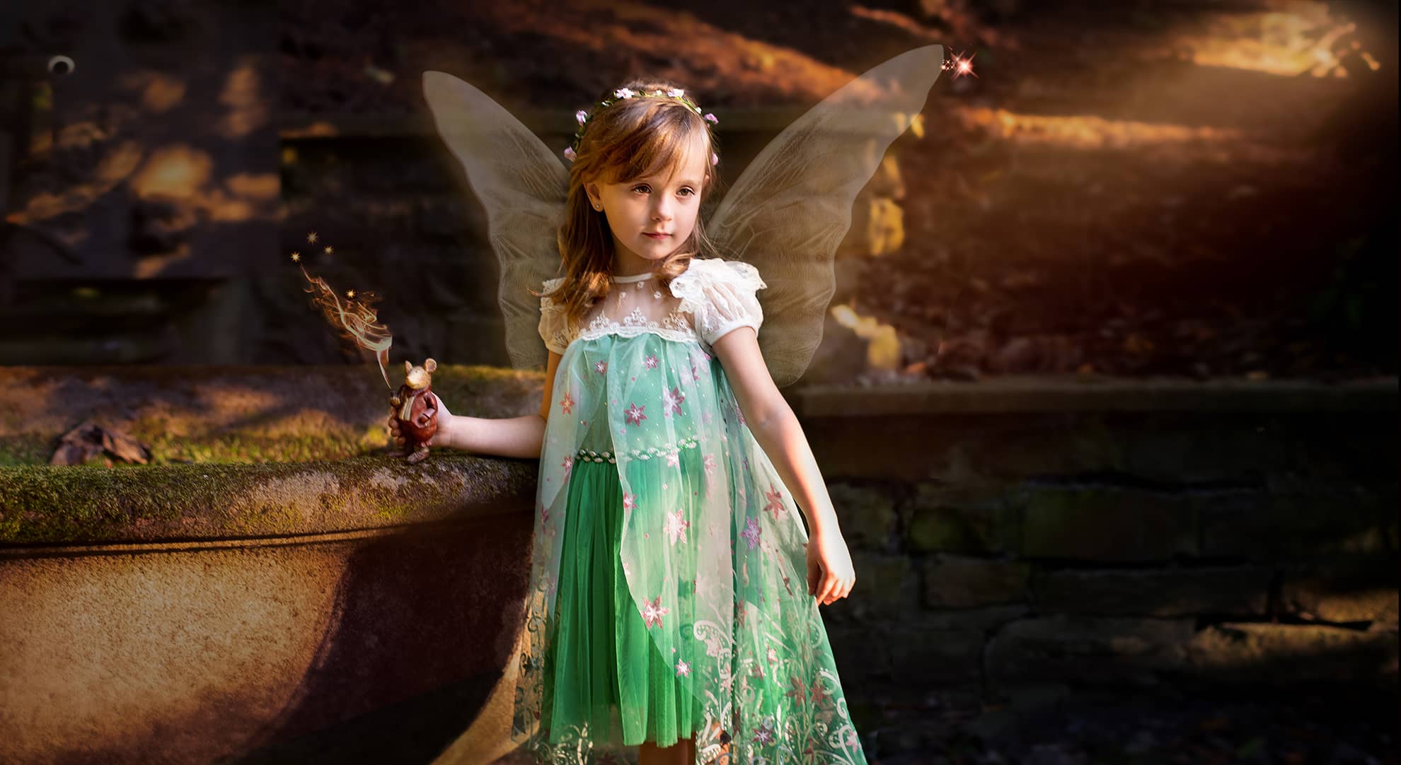 fotshooting-wuppertal-maedchen-elfe