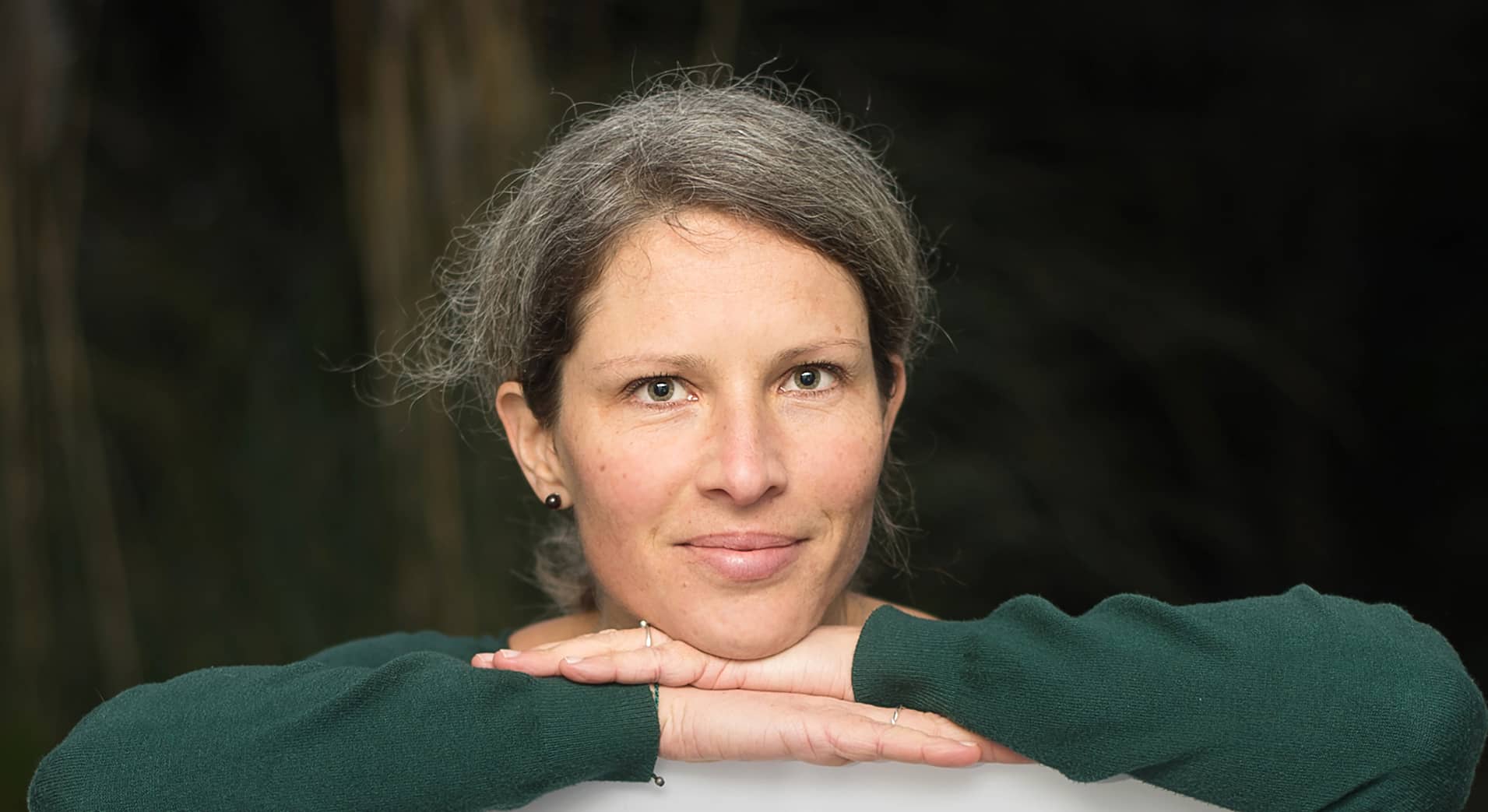 frauen-portrait-kundenmagnet-573