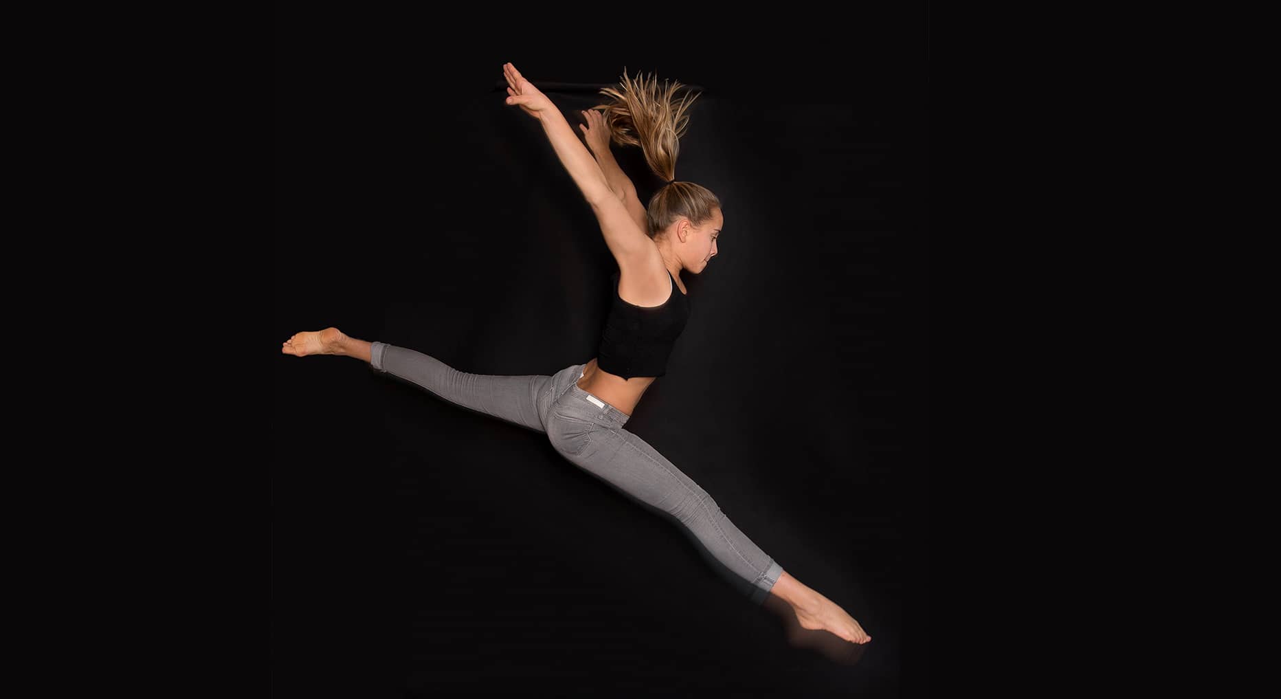 frauen-sport-lifestylefotografie-728