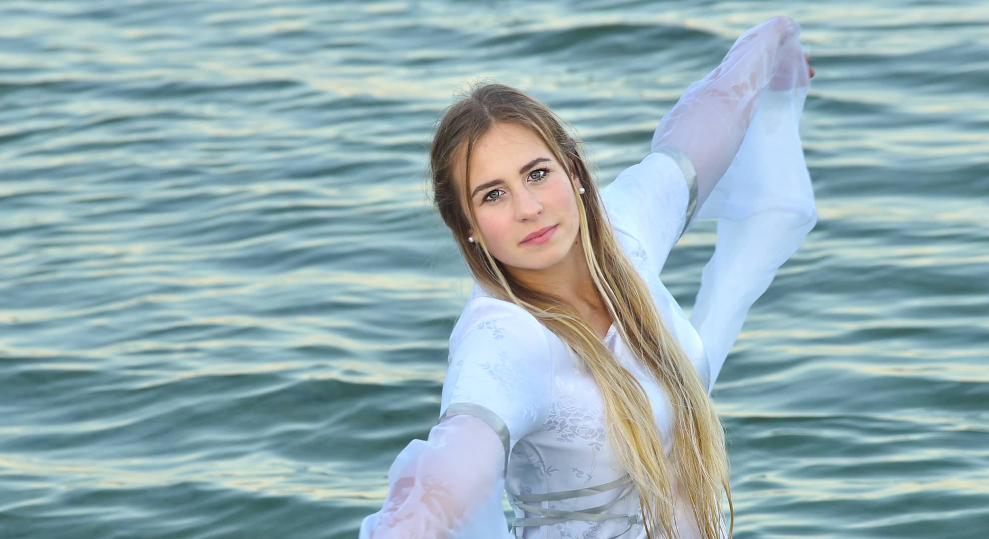 frauenportraits-einfuehlsam-wuppertal-227