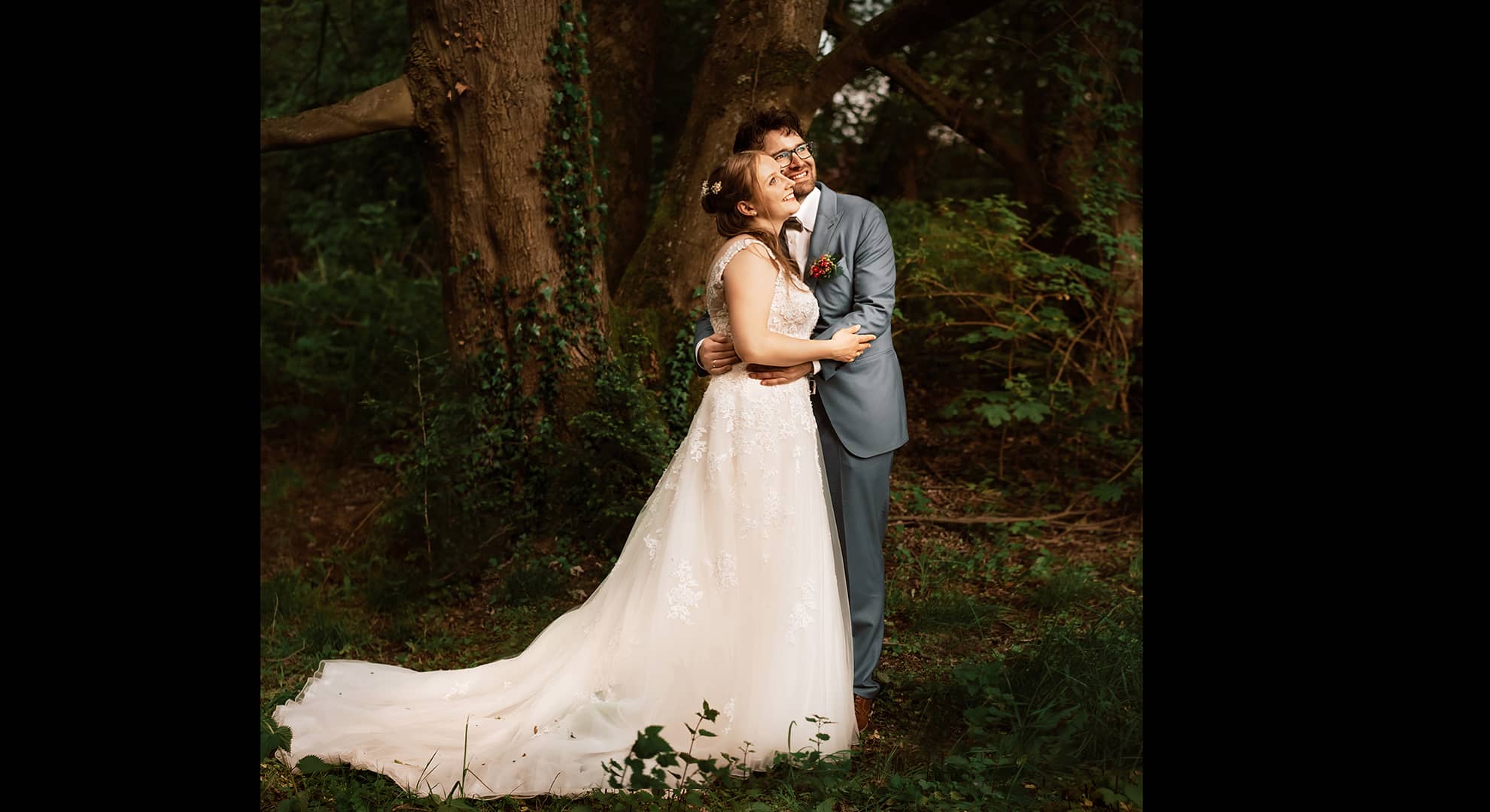 5_Hochzeitsfotograf_wuppertal-605