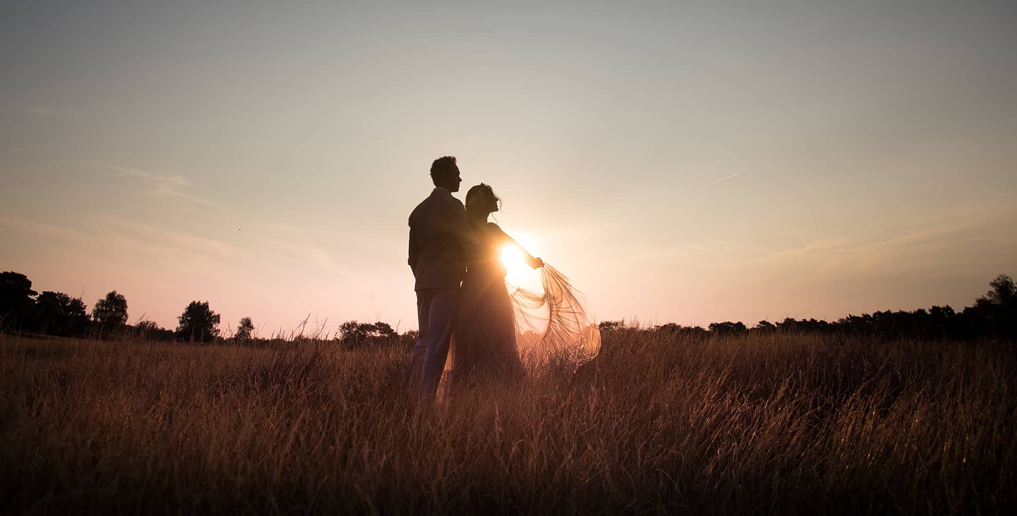fuer-naturverliebte-hochzeitspaare-191