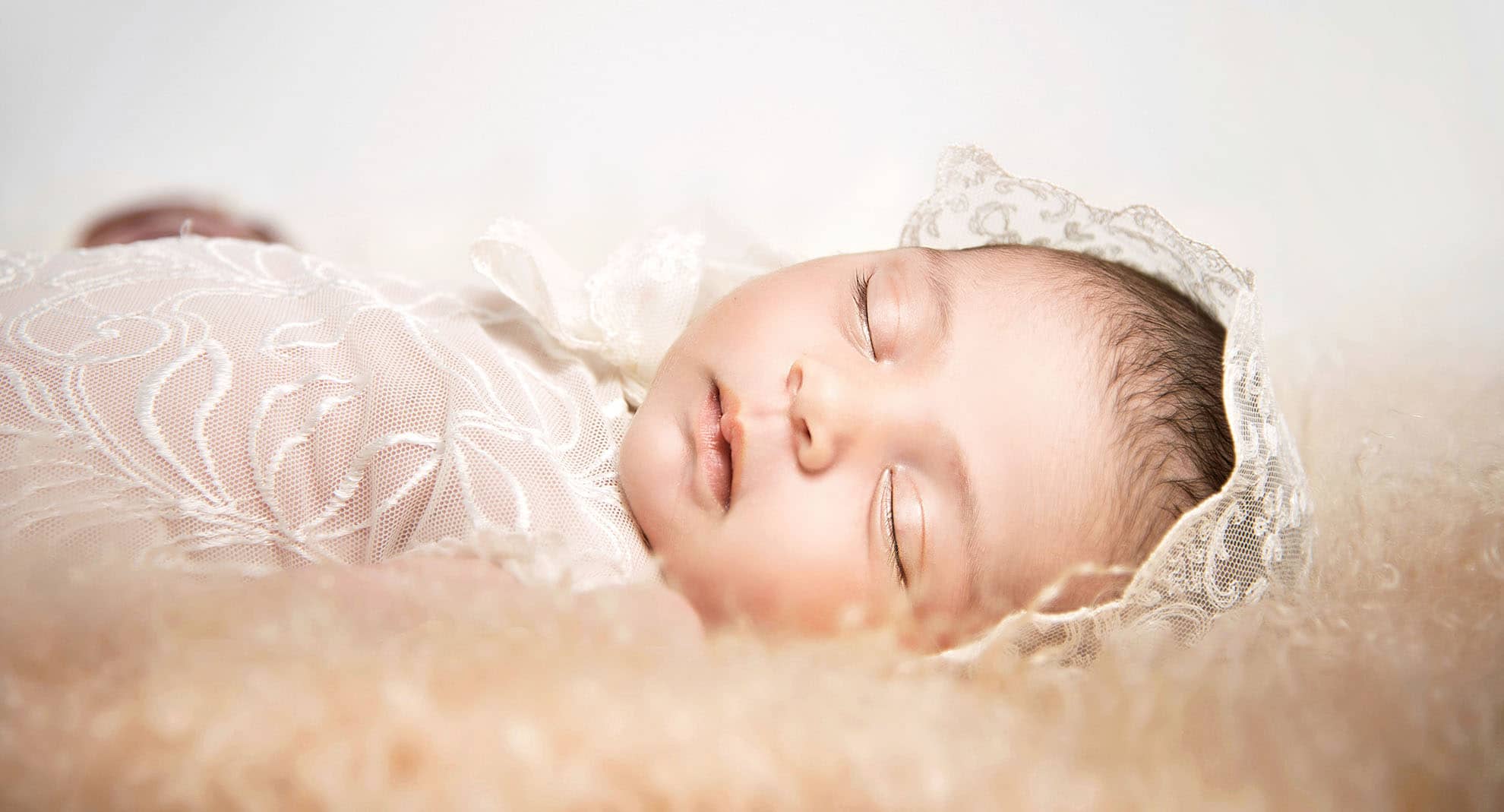 geborgenes-babyshooting-mobil-in-wuppertal