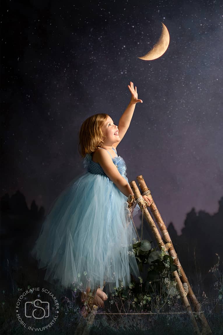 geburtstagsgeschenk-fuer-eine-tochter