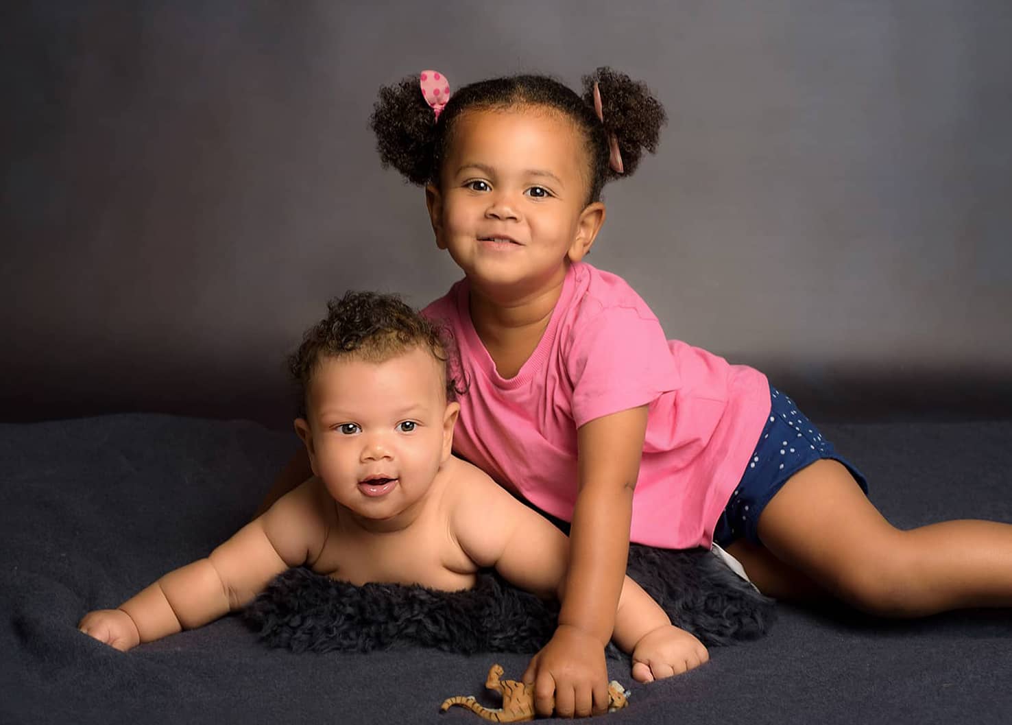 geschwister-dein-familien-fotograf-wuppertal-