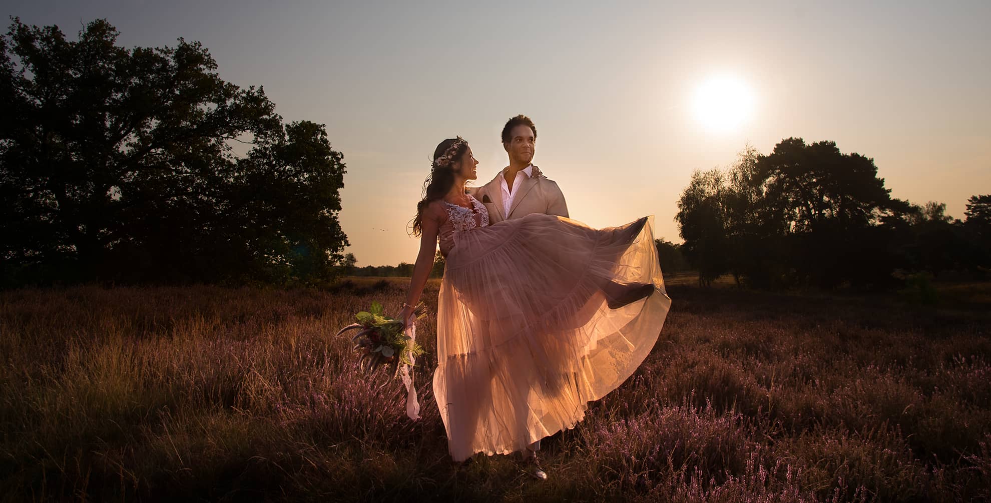 Hochzeitsfotograf-Wuppertal_109