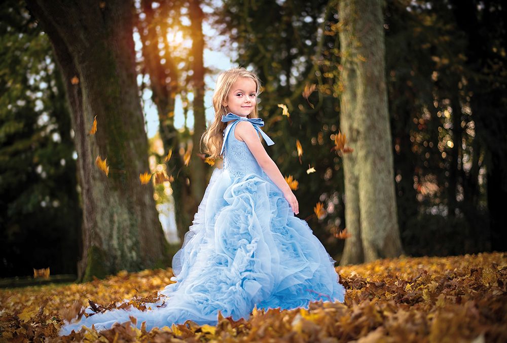 goldene-stunde-princess-shooting-58