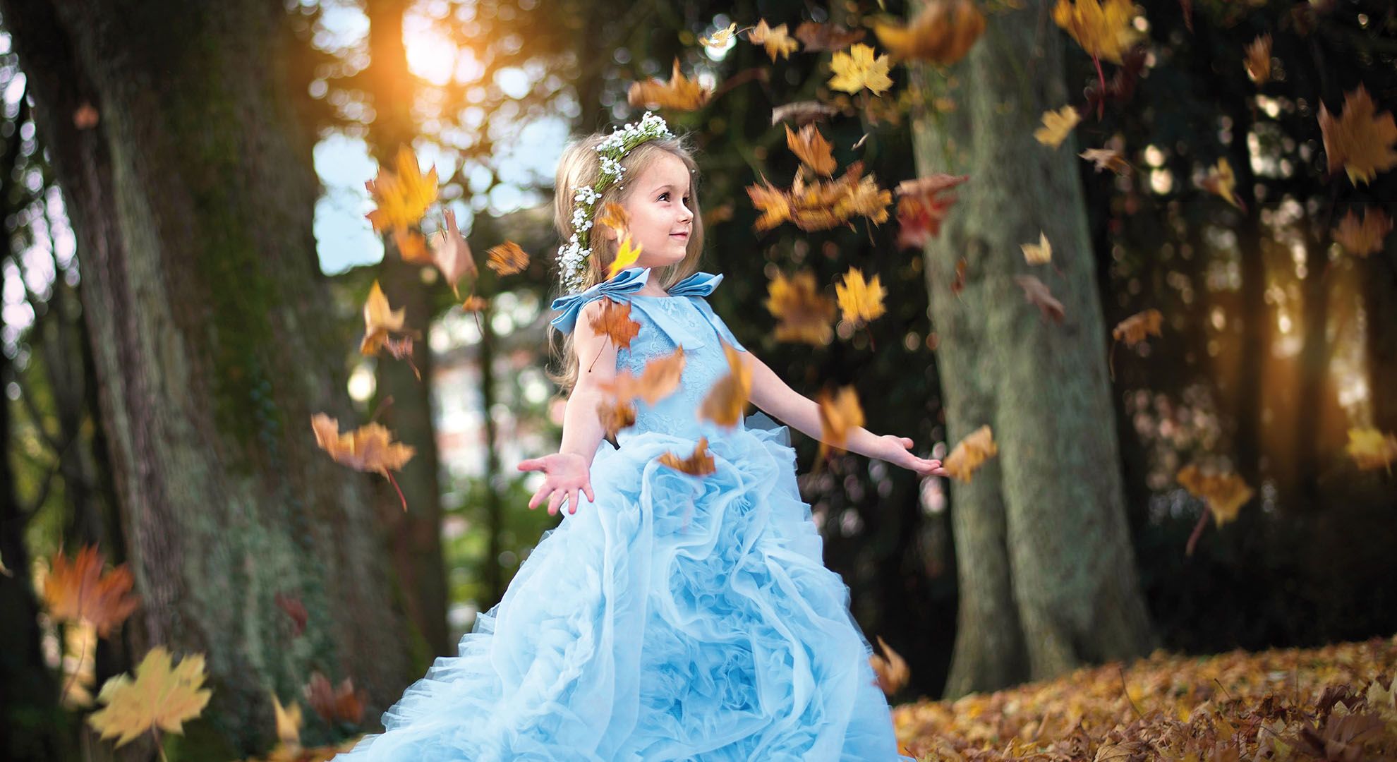 herbst-fotoshooting-kind-wuppertal