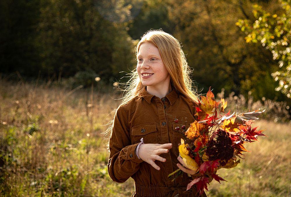 herbstliches-famlienshooting-wuppertal