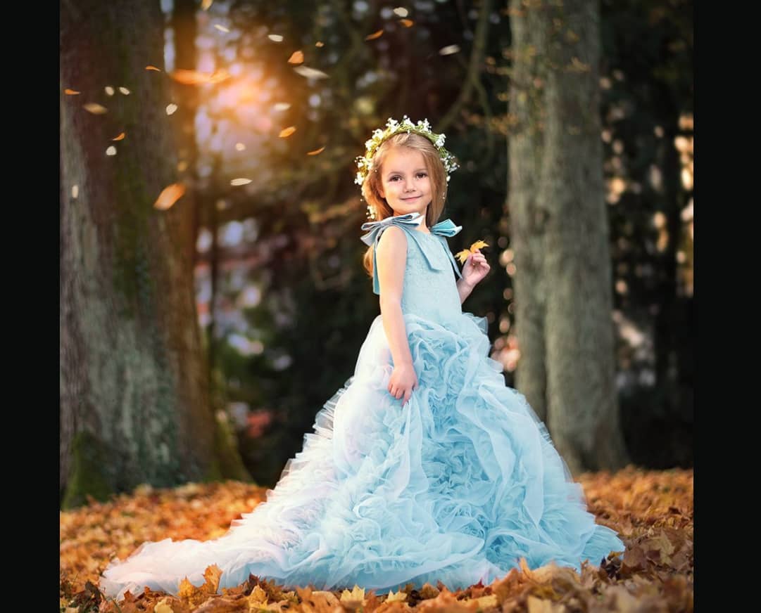 herbstprinzessin_maedchenfoto_50