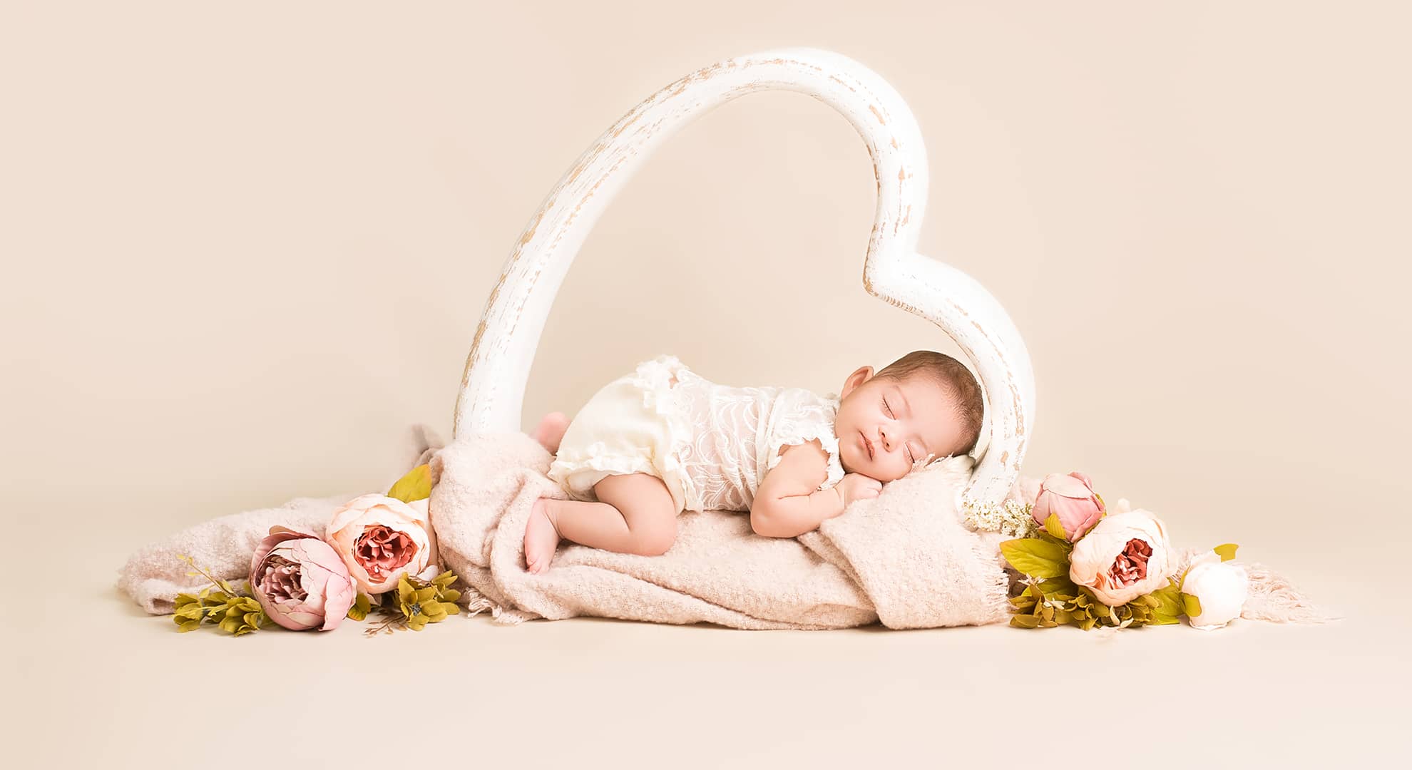 herzens-baby-wuppertal-fotograf