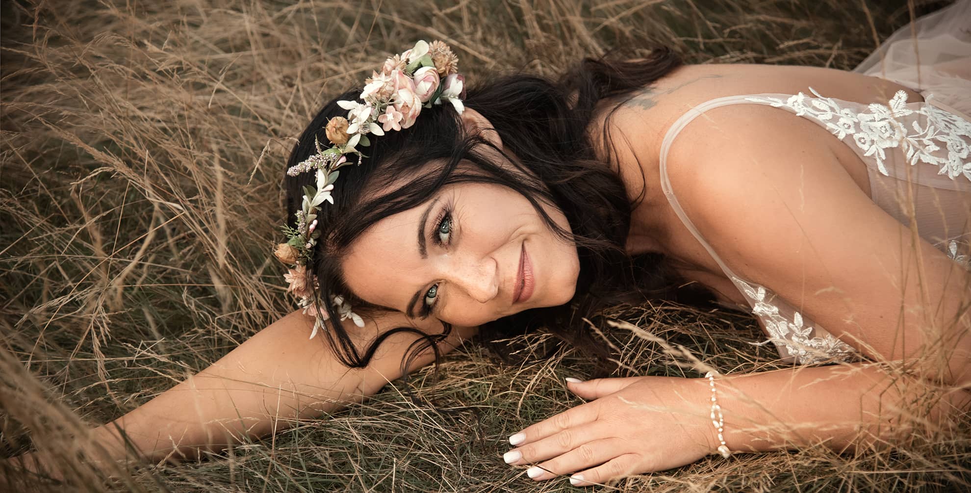 hippie-stil-hochzeitsfotograf-duesseldorf-456