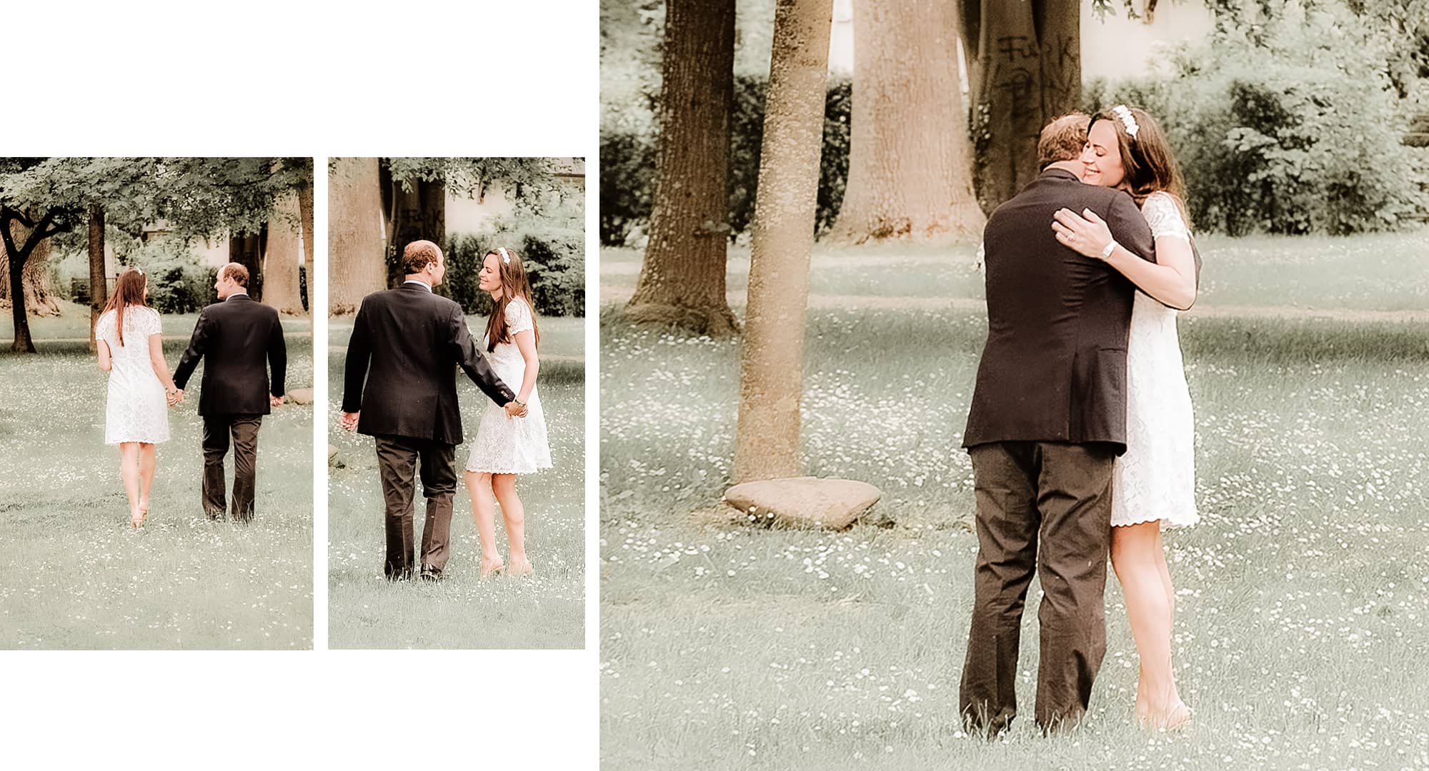 hochzeit-spaziergang-fotograf-wuppertal