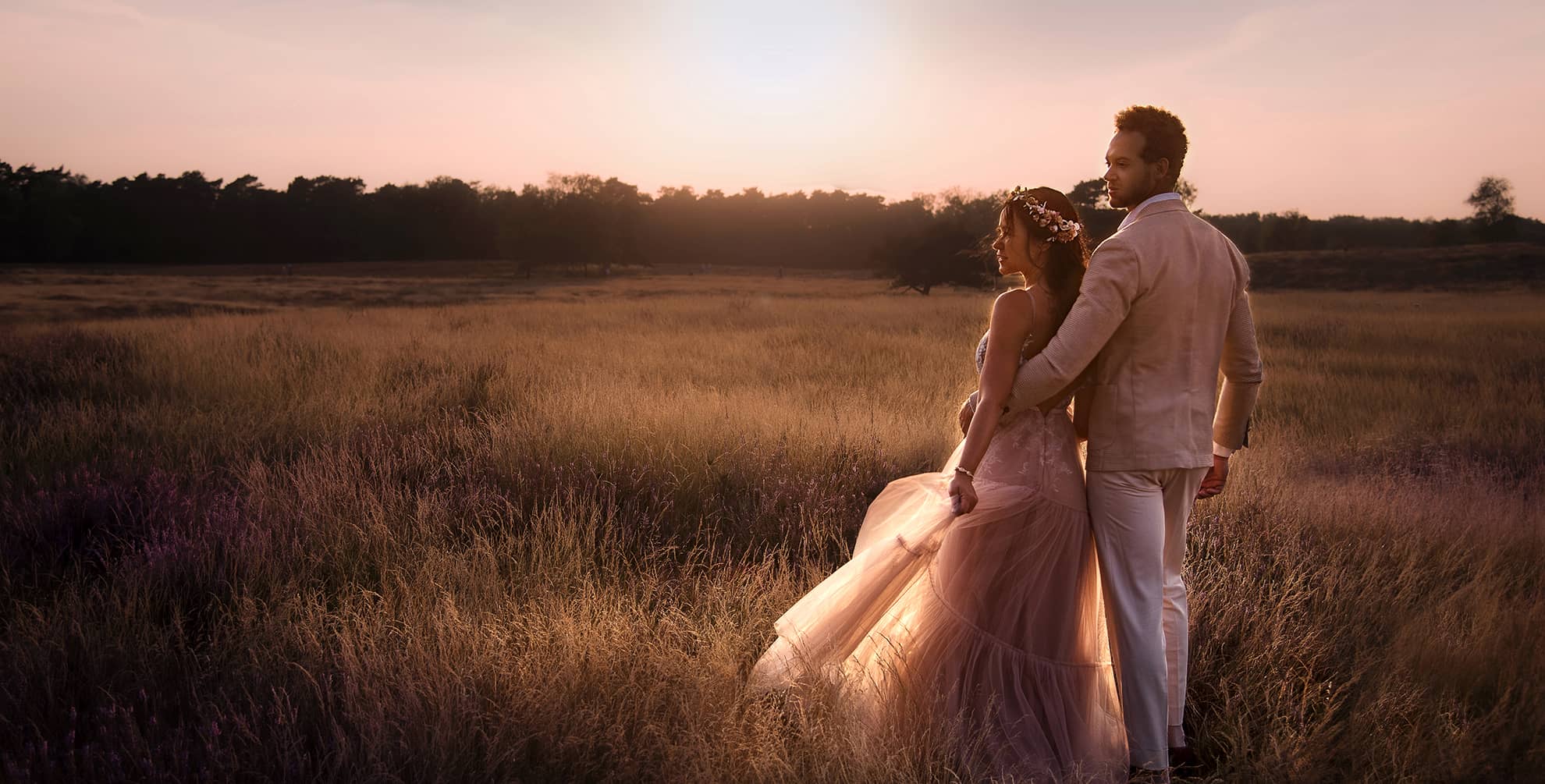 hochzeits-fotos-sonnenuntergang-paarshooting-177