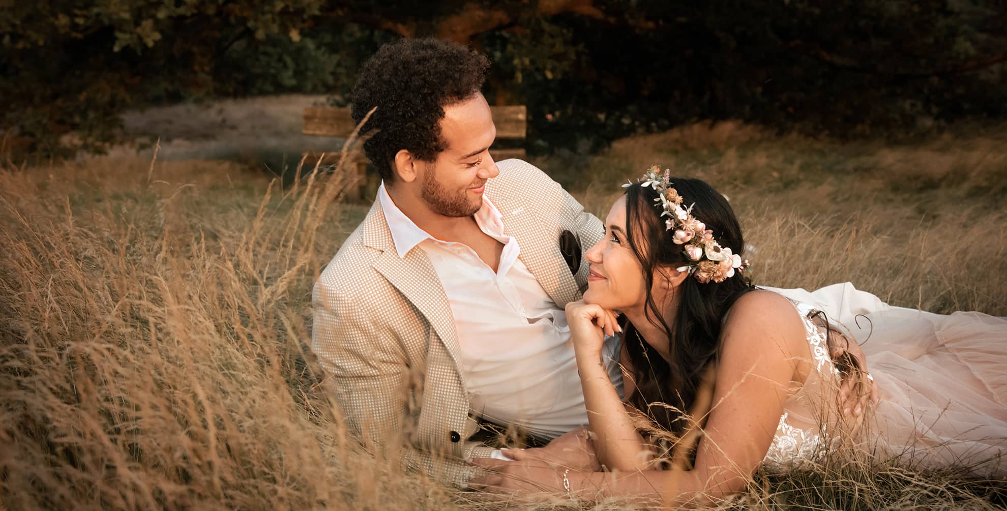 Hochzeitsfotograf-BergischesLand_371