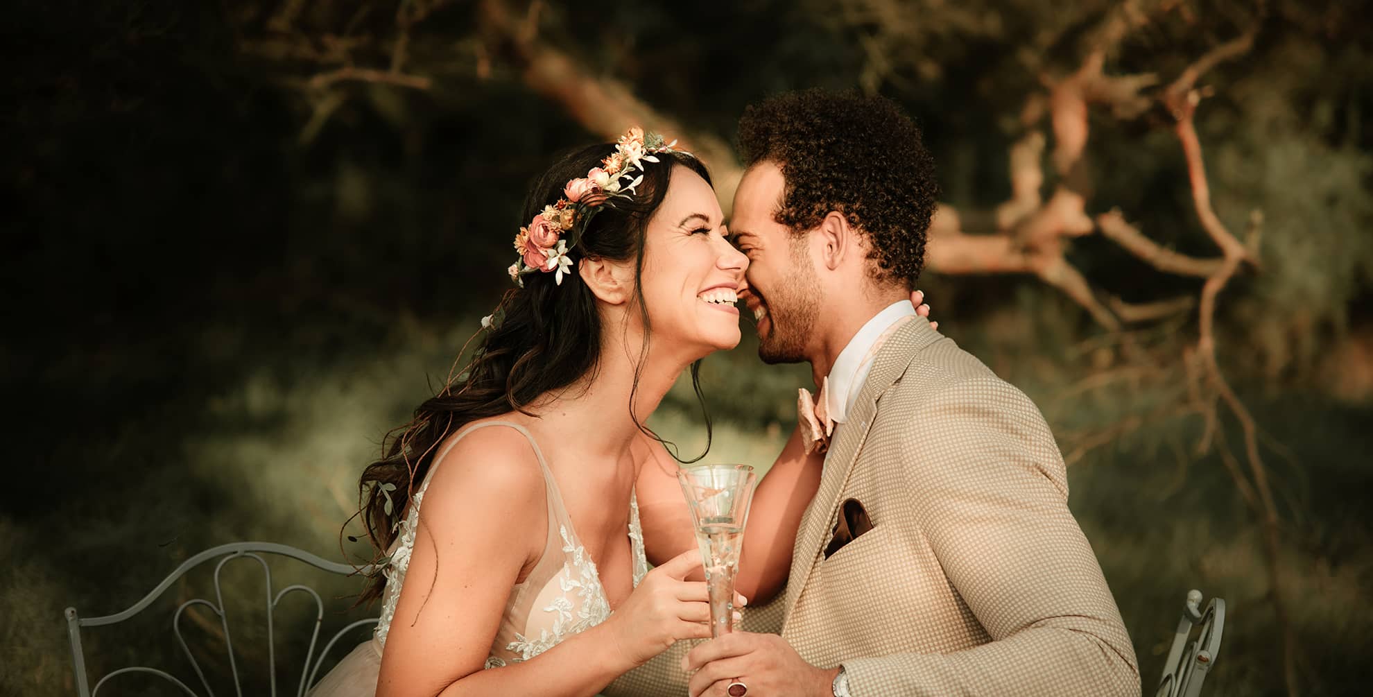 Hochzeitsfotograf-Wuppertal_46