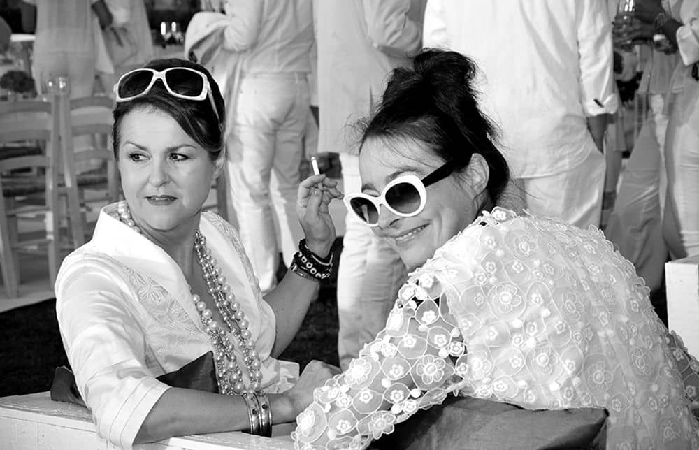 Video Hochzeitsreportage Wuppertal