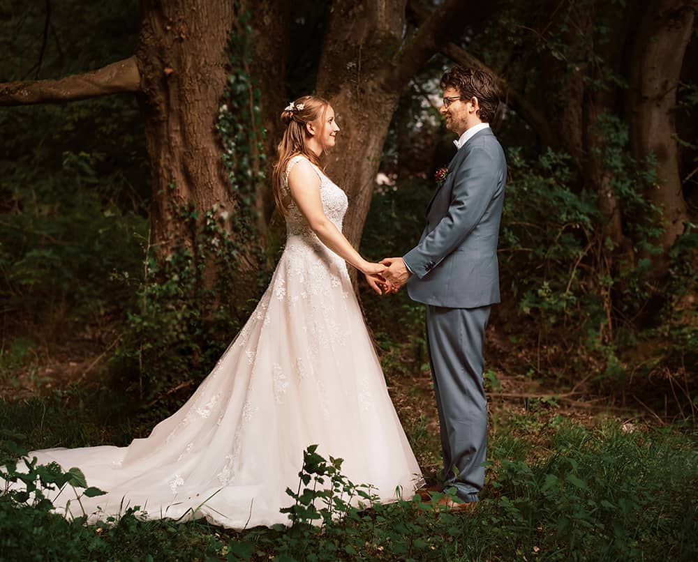 hochzeitsfotograf-wuppertal_584