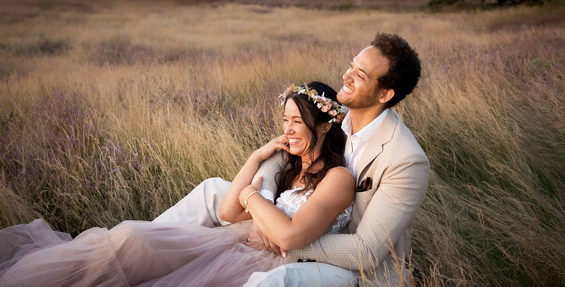 hochzeitsfotografie-fuer-ungewöhnliche-paare-341