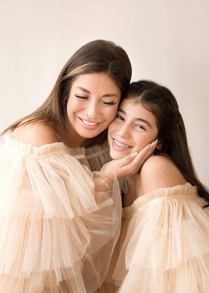 homeshooting-mutter-tochter-wuppertal-hausbesuch