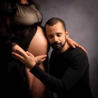 ich-hoere-dich-fotograf-wuppertal-babybauch