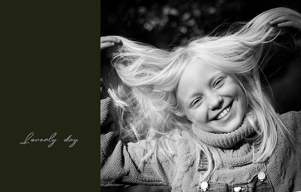 ich-mach-die-welt-wie-sie-mir-gefällt-maedchenportrait-nrw