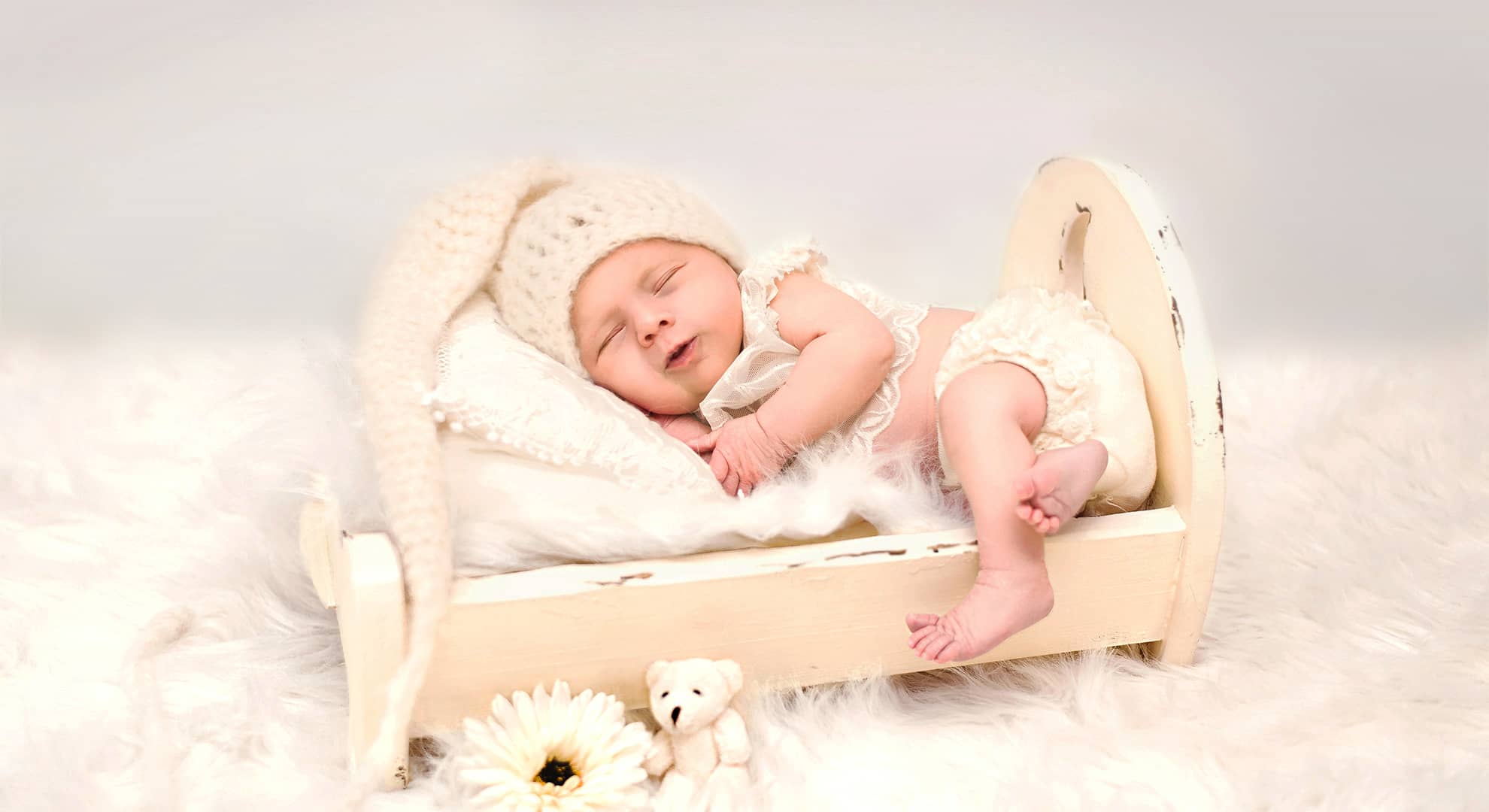 im-bett-babyfotograf-wuppertal-mobil