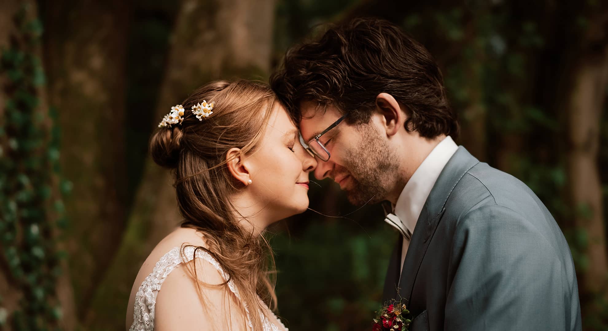 ja-sagen-hochzeitsfotografie-nrw