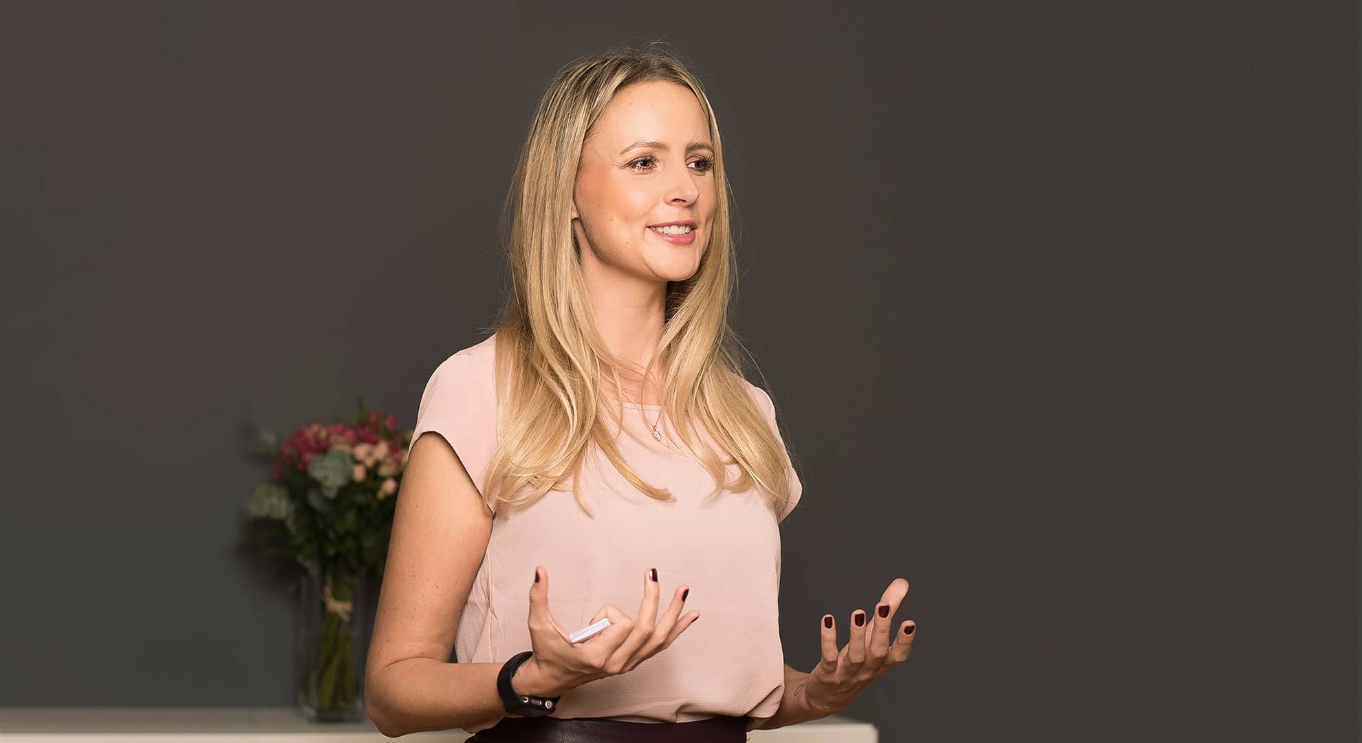 josie-scharrer-fotomobil-74