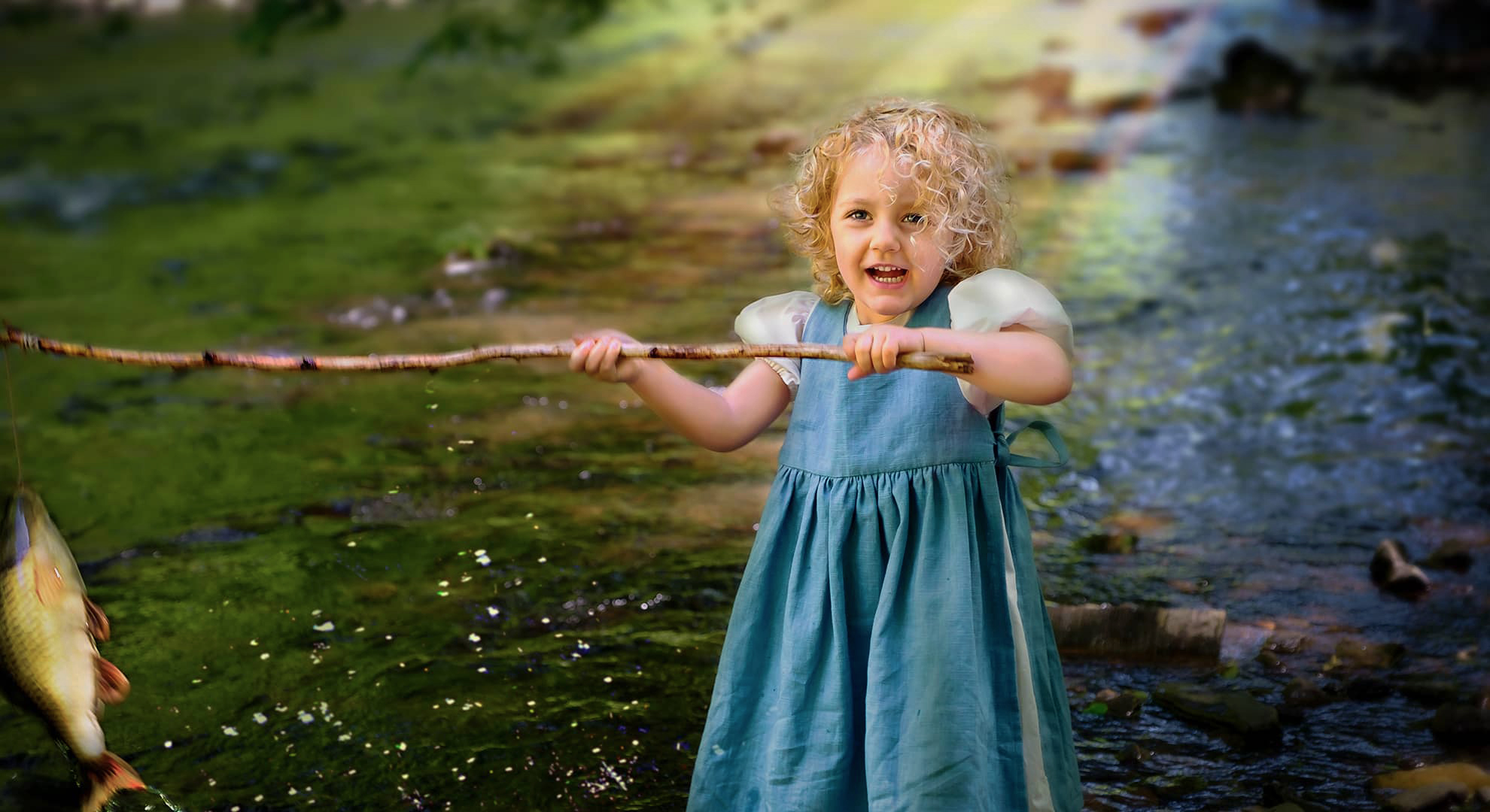 kinder-abenteuer-shooting-wuppertal-4288