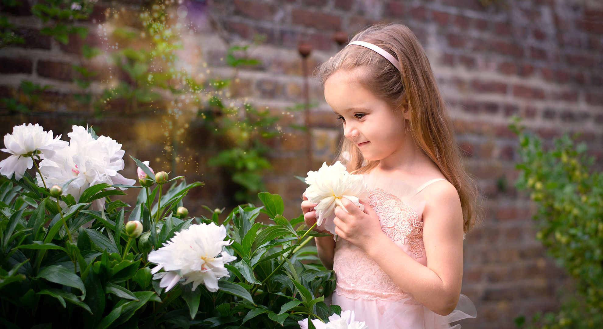 kinder-fotograf-wuppertal-166-meadchen
