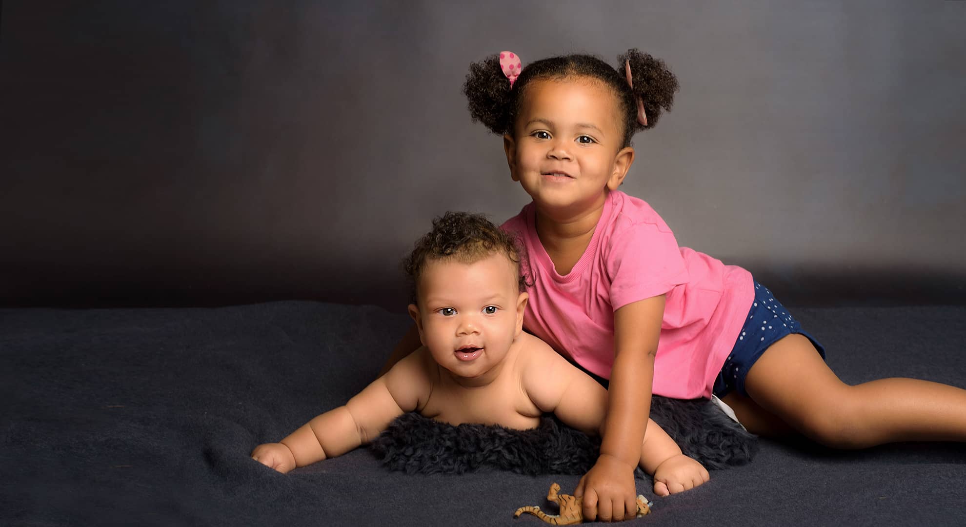 Fotograf_Wuppertal_14