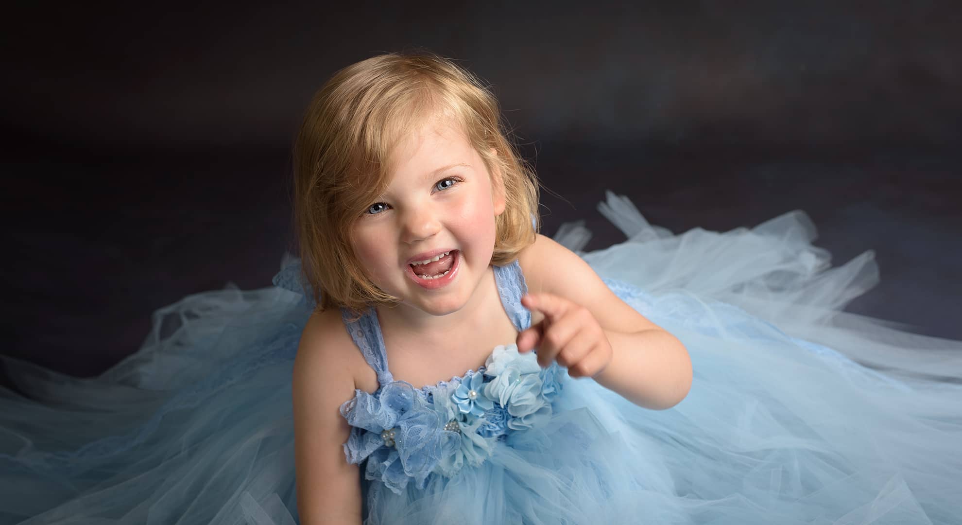 kinderfoto-prinzessin-fotograf-wuppertal-241