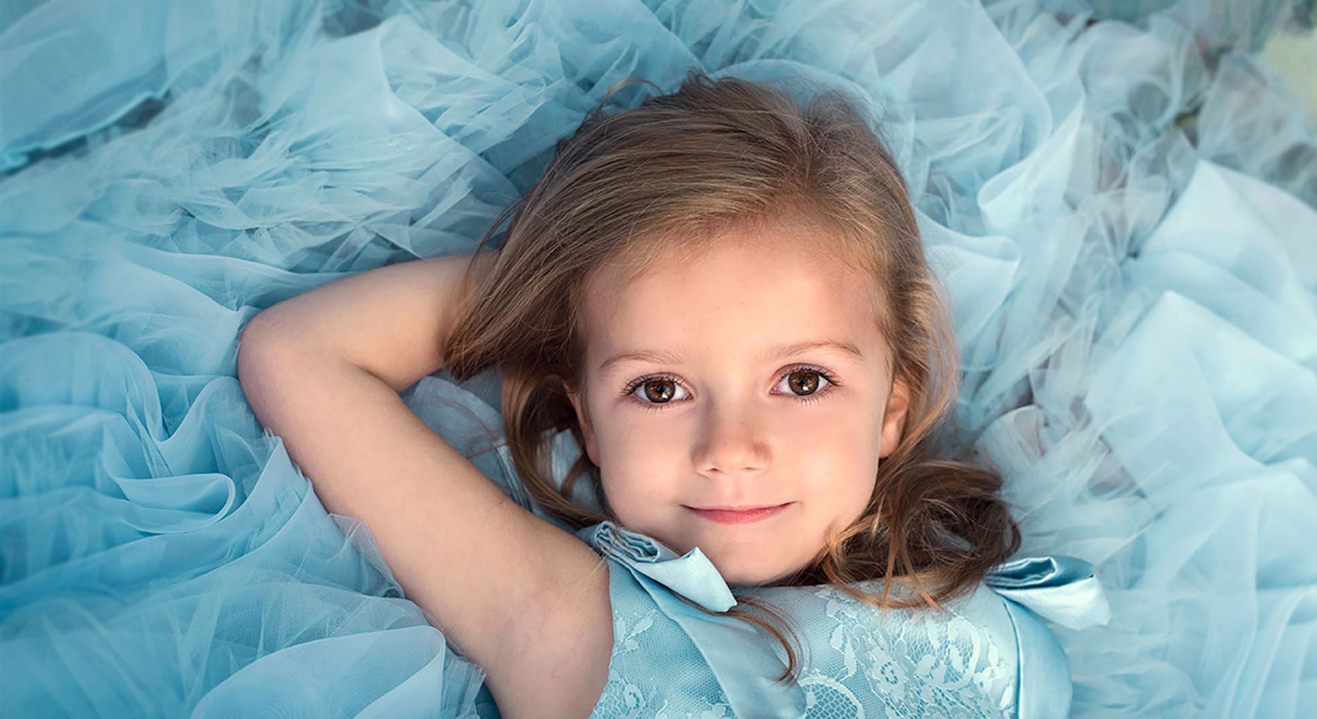 kinderfotogafie-portrait