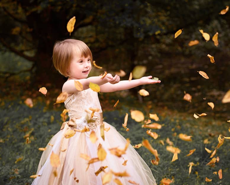 kinderfotogafin-wuppertal-0114