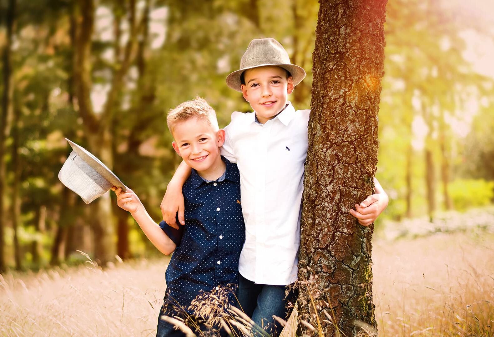 kinderfotograf-151-nrw