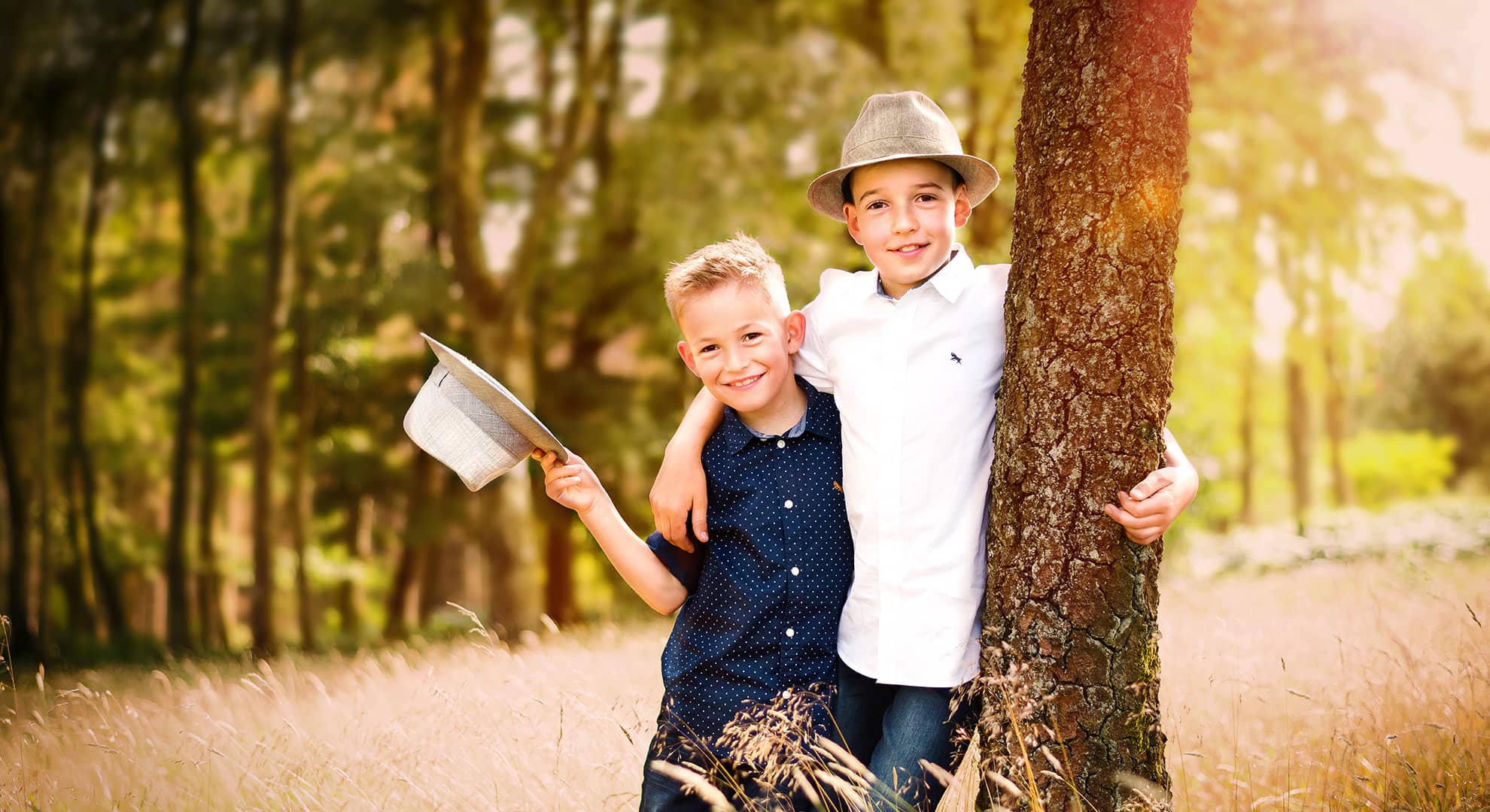 kinderfotograf-151-nrw