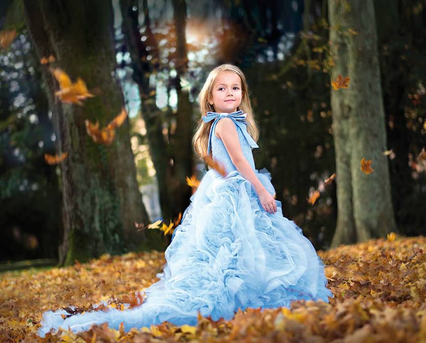 kinderfotograf-59-nrw